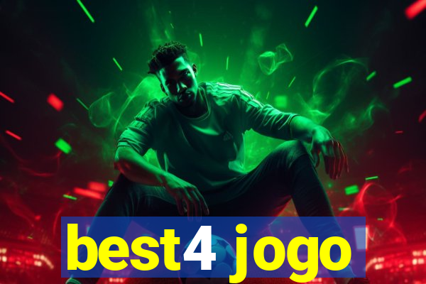 best4 jogo